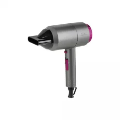 Sale MyMobel SECADOR JATA SC43B 2000W COMPACTO