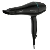 Fashion MyMobel SECADOR PHILIPS BHD272-00 2100W AC IONICO