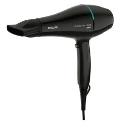 Fashion MyMobel SECADOR PHILIPS BHD272-00 2100W AC IONICO