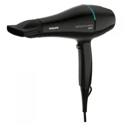 Fashion MyMobel SECADOR PHILIPS BHD272-00 2100W AC IONICO