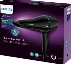 Fashion MyMobel SECADOR PHILIPS BHD272-00 2100W AC IONICO