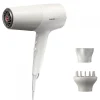 Fashion MyMobel SECADOR PHILIPS BHD501-20 2100W IONICO C-DIFUSOR