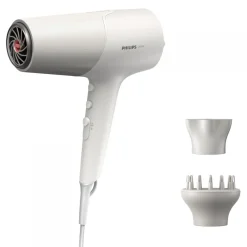 Fashion MyMobel SECADOR PHILIPS BHD501-20 2100W IONICO C-DIFUSOR