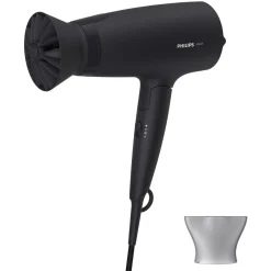 Clearance MyMobel SECADOR PHILIPS BHD308-10 1600W PLEGABLE