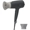 New MyMobel SECADOR PHILIPS BHD351-10 2100W THERMOPROTECT IONICO