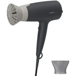 New MyMobel SECADOR PHILIPS BHD351-10 2100W THERMOPROTECT IONICO