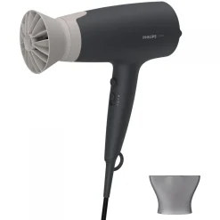 New MyMobel SECADOR PHILIPS BHD351-10 2100W THERMOPROTECT IONICO