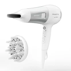 Discount MyMobel SECADOR ROWENTA CV5930F0 2400W C-DIFUSOR