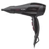 Best MyMobel SECADOR SOLAC SP7170 S90004700 EXPERT TURMALINE 2600W IONICO