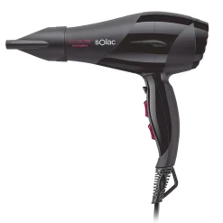 Best MyMobel SECADOR SOLAC SP7170 S90004700 EXPERT TURMALINE 2600W IONICO