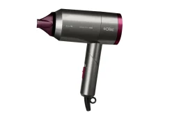 Hot MyMobel SECADOR SOLAC SV7015 HAIR&GO 2000W ECO PLEG.
