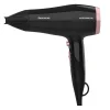 Sale MyMobel SECADOR TAURUS 900396000 HD2202 ALIZE 2200 LITE 2200W