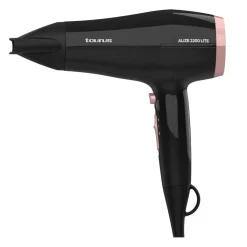 Sale MyMobel SECADOR TAURUS 900396000 HD2202 ALIZE 2200 LITE 2200W