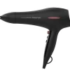 New MyMobel SECADOR TAURUS 990388000 HD2300 FASION 2300 PRO 2200W AC C-DIFUSOR