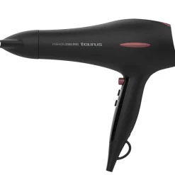 New MyMobel SECADOR TAURUS 990388000 HD2300 FASION 2300 PRO 2200W AC C-DIFUSOR