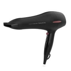 New MyMobel SECADOR TAURUS 990388000 HD2300 FASION 2300 PRO 2200W AC C-DIFUSOR