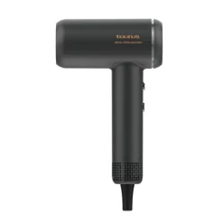 Best MyMobel SECADOR TAURUS EST9003920L HD20000D DIGITAL FORCE 2000 IONIC 1800W