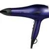 Discount MyMobel SECADOR TAURUS FASHION 3000 AC IONICO C-DIFUSOR 2200W