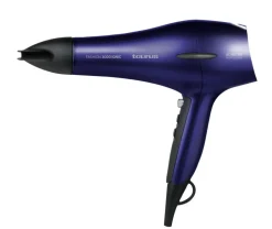 Discount MyMobel SECADOR TAURUS FASHION 3000 AC IONICO C-DIFUSOR 2200W