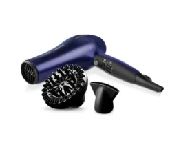Discount MyMobel SECADOR TAURUS FASHION 3000 AC IONICO C-DIFUSOR 2200W
