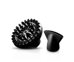 Discount MyMobel SECADOR TAURUS FASHION 3000 AC IONICO C-DIFUSOR 2200W