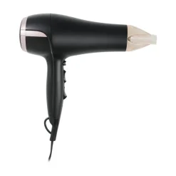 Online MyMobel SECADOR TRISTAR HD2451 2200W IONICO