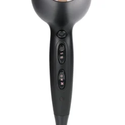 Online MyMobel SECADOR TRISTAR HD2451 2200W IONICO