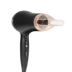 Online MyMobel SECADOR TRISTAR HD2451 2200W IONICO