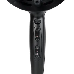 Hot MyMobel SECADOR TRISTAR HD2450 2200W MOTOR AC