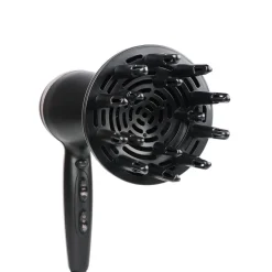 Hot MyMobel SECADOR TRISTAR HD2450 2200W MOTOR AC