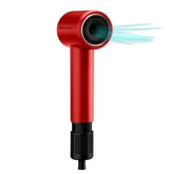 Discount MyMobel SECADOR UFESA PRO IONIC SHINE 60305934 DIGITAL
