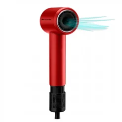 Discount MyMobel SECADOR UFESA PRO IONIC SHINE 60305934 DIGITAL