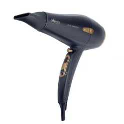 Best MyMobel SECADOR UFESA SC8460 2400W AC IONICO C-DIFUS