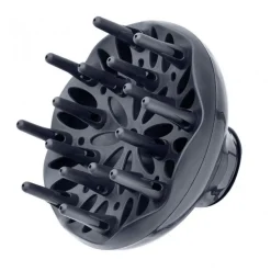 Best MyMobel SECADOR UFESA SC8460 2400W AC IONICO C-DIFUS