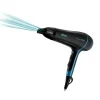 Hot MyMobel SECADOR UFESA SC8350 2400W DC