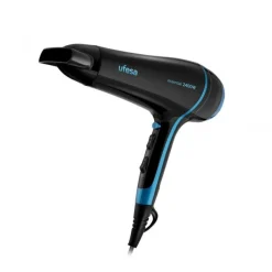 Hot MyMobel SECADOR UFESA SC8350 2400W DC