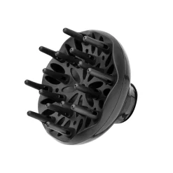 Online MyMobel SECADOR UFESA SC8450 2400W MOTOR AC IONICO C-DIFUS