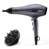 Discount MyMobel SECADOR UFESA XTREME BOOST 60305373 2600W AC IONICO ARGAN