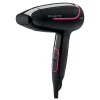 Sale MyMobel SECADOR VIAJE ROWENTA CV3323F0 1600W