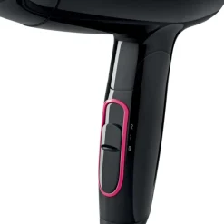 Sale MyMobel SECADOR VIAJE ROWENTA CV3323F0 1600W