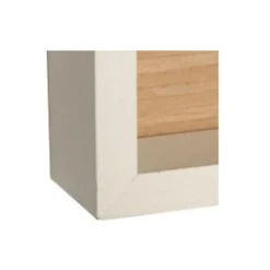 Fashion MyMobel SET 2 cuadros