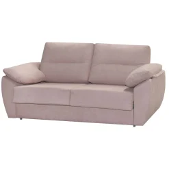 Outlet MyMobel Sófa cama MINET