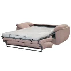 Outlet MyMobel Sófa cama MINET