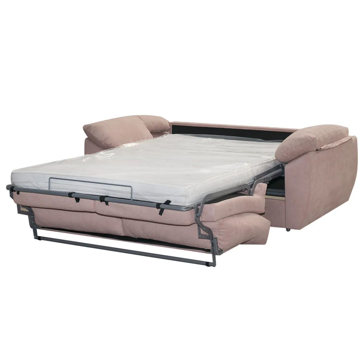 Outlet MyMobel Sófa cama MINET