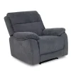 Clearance MyMobel Sillón relax eléctrico ATLANTA