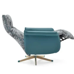 Sale MyMobel Sillón relax LAIKS