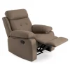 New MyMobel Sillón relax manual AMBERES