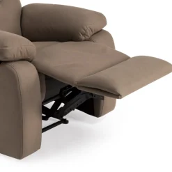 New MyMobel Sillón relax manual AMBERES