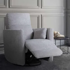 Outlet MyMobel Sillón relax MEI