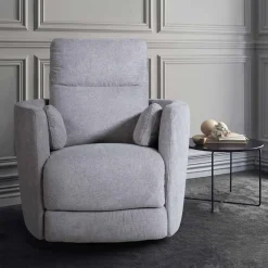 Outlet MyMobel Sillón relax MEI